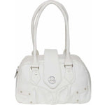 Thumbnail for Fashion Shoulder Bag   - Distacart