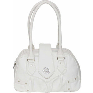 Fashion Shoulder Bag   - Distacart