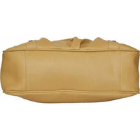 Thumbnail for Beige Women Shoulder Bag  - Distacart