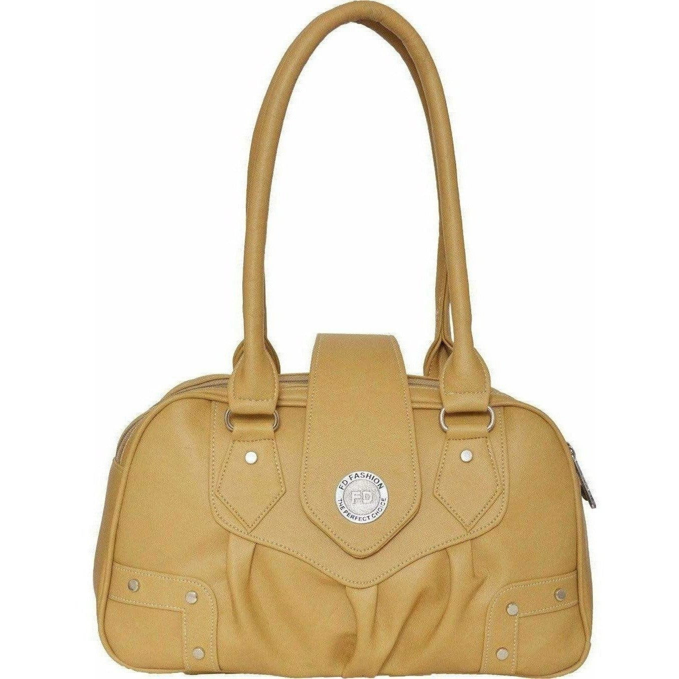 Fashion Shoulder Bag   - Distacart