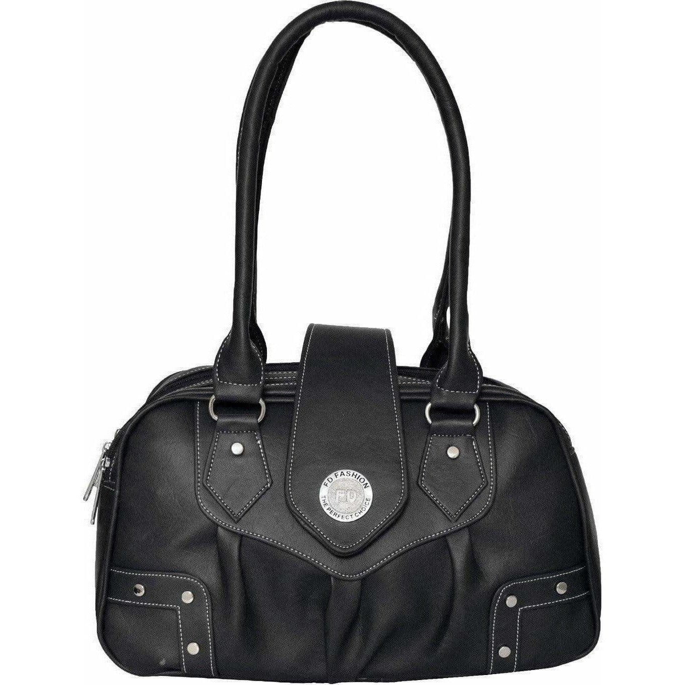 Fashion Shoulder Bag   - Distacart