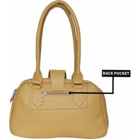 Thumbnail for Fashion Shoulder Bag   - Distacart