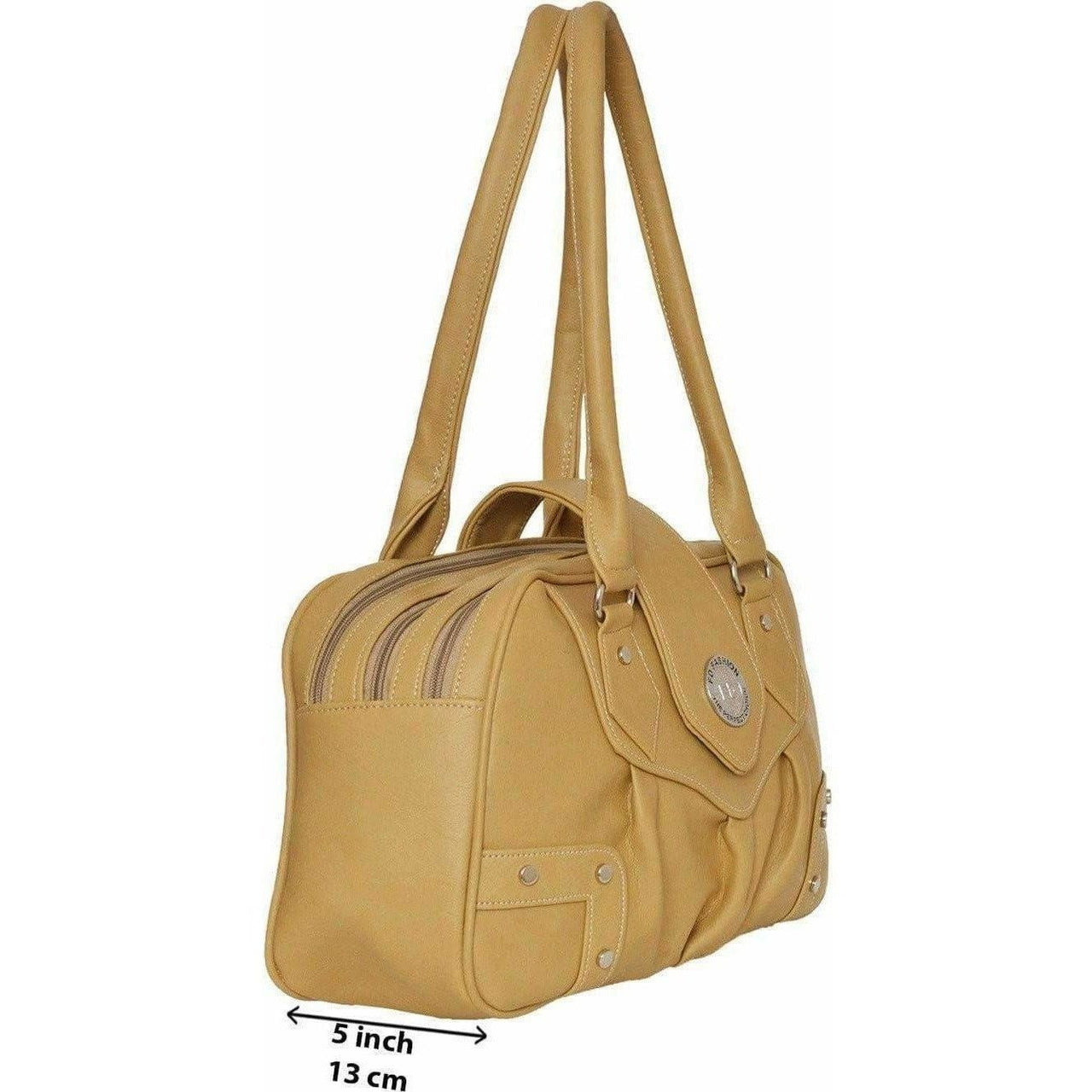 Fashion Shoulder Bag   - Distacart
