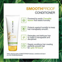 Thumbnail for Matrix Biolage Smoothproof Camellia Conditioner