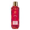 Forest Essentials Ayurvedic Herb Enriched Head Massage Oil Bhringraj - Distacart