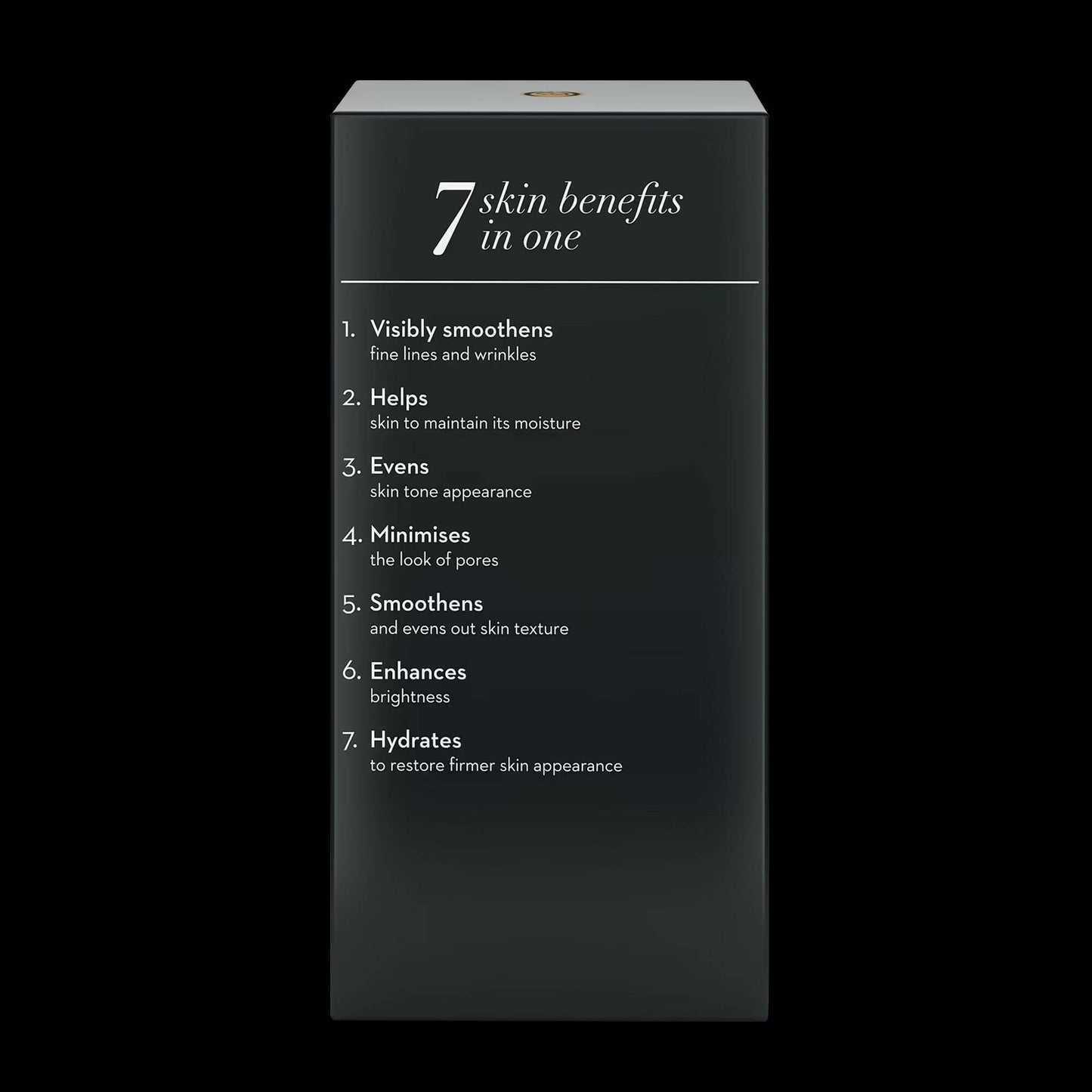 Olay Total Effects Day Cream - Distacart