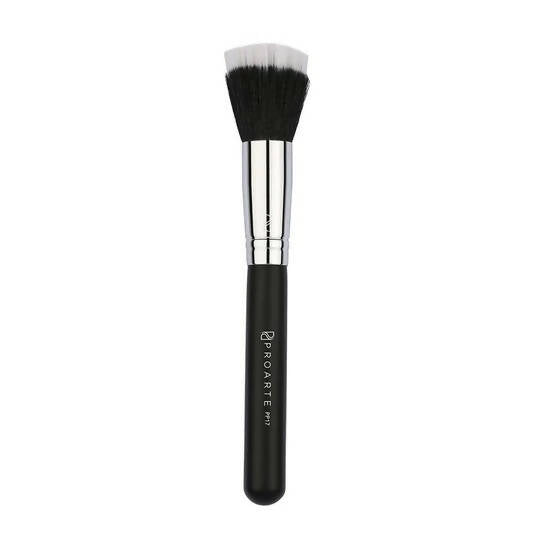 Proarte Duo Polishing Brush PP-17 - Distacart