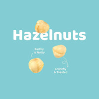 Thumbnail for Flyberry Gourmet Premium Hazelnuts - Distacart