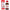 Bjain Homeopathy Omeo Dysentry Drops
