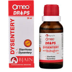 Thumbnail for Bjain Homeopathy Omeo Dysentry Drops