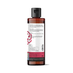 Thumbnail for Merlion Naturals Onion Hair Oil - Distacart