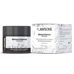 Thumbnail for Flawsome Dense Intense Exfoliating & Deep Cleansing Hair Mask