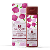 Ningen Onion Hair Shampoo - Distacart