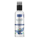 Thumbnail for Sayonee Hair Oil