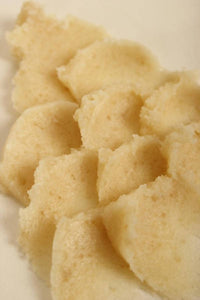 Thumbnail for Enn The Ghee Spot Clarified Butter Lip Polish Scrub 15 gm
