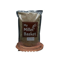 Thumbnail for My Millet Basket Quinoa - Distacart