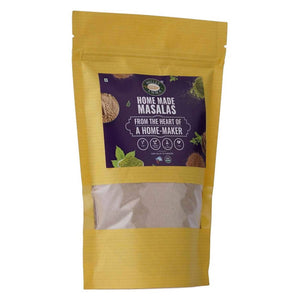 Millet Amma Organic Amchoor Powder (Dry Mango Powder) 250 gm