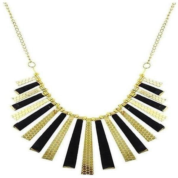 Latest traditional Jwellery set for women Color-Multicolor