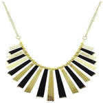 Thumbnail for Latest traditional Jwellery set for women Color-Multicolor