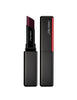 Shiseido VisionAiry Gel Lipstick - 224 Nobel Plum - Distacart