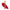 BlushBee Organic Beauty Lip Nourishing Liquid Lipstick - Reddish Maroon - Distacart