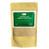 Teja Organics Natural Tan Removal Face Pack Powder - Distacart