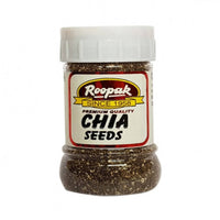 Thumbnail for Roopak Chia Seeds - Distacart