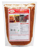 Harika Curry Chilli Powder (Kura Karam) - Distacart