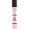 The Body Shop Vitamin E Moisture-Protect Emulsion SPF 30