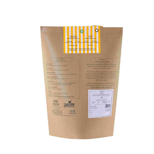 ‎Home D'elite Assorted Sev - Distacart