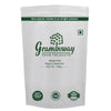 Graminway Gluten Free Amaranth Cheela Mix / Dosa Mix - Distacart