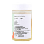 Thumbnail for Sitaram Ayurveda Karaskara Ghrutham