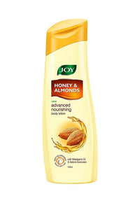 Thumbnail for Joy Honey & Almonds Advanced Nourishing Body Lotion