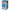 Ralson Remedies Natrum Sulphuricum Bio-Chemic Tablets