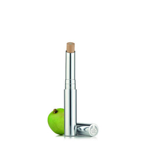 The Body Shop All In One Concealer - 03