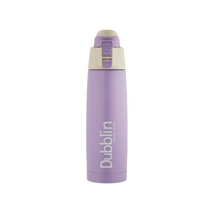 Dubblin Solid Vacuum Bottle - Distacart