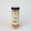 Dibha-Honest Snacking Jowar Puff - Distacart