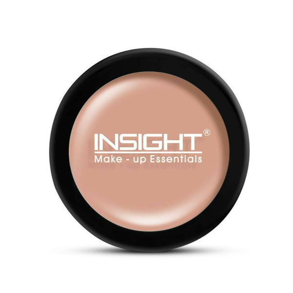 Insight Cosmetics Concealer - Rose Ivory - Distacart