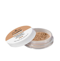 Thumbnail for Essence My Skin Perfector Loose Fixing Powder - Nude 20 - Distacart