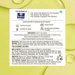 Thumbnail for Coco Soul Curry Leaves Hair Oil - Distacart