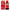 Bjain Homeopathy Omeo Alfa & Ginseng Syrup 60ml
