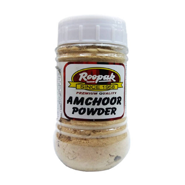 Roopak Amchoor Powder - Distacart