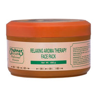 Thumbnail for Shahnaz Husain Professional Power Relaxing Aroma Therapy Face Pack