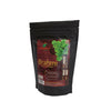 Parijata Herbs Brahmi Powder For Hair - Distacart