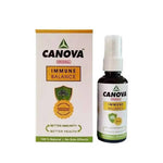 Thumbnail for Dr. Raj Homeopathy Canova Immune Balance Drops