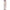 Boiron Homeopathy Agaricus Muscarius