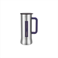 Thumbnail for Dubblin High Rise Jug Stainless Steel Sipper Water Jug - Distacart