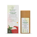 Thumbnail for Juicy Chemistry Damask Rose & Jasmine Face & Body Dusting Powder - Distacart