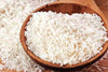 Grammy's Seeraga Samba Rice