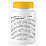 Thumbnail for Gunatit Herbal Gunabit Capsules - Distacart